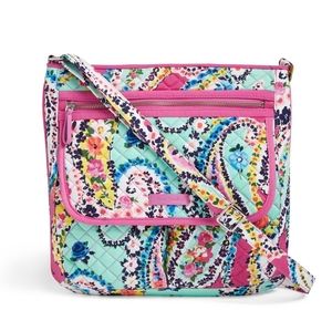 Vera Bradley Purse